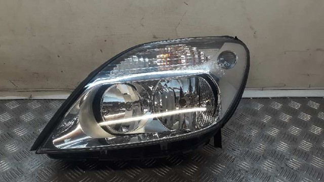 7701047604 Renault (RVI)