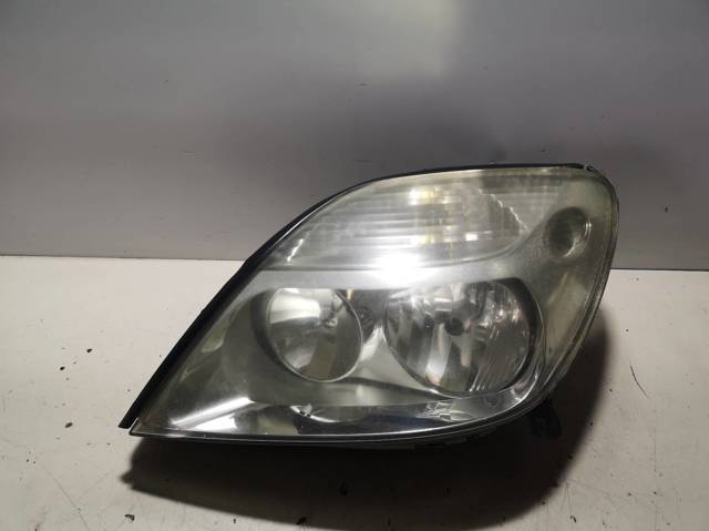 7701047604 Renault (RVI)