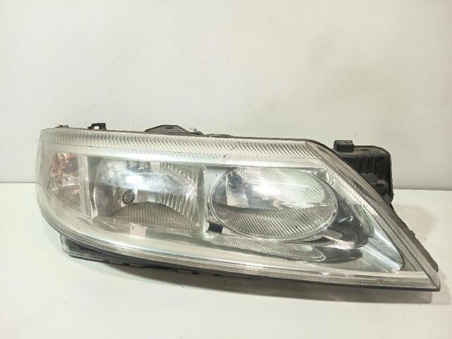 7701047881 Renault (RVI)