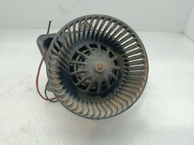 7701048387 Renault (RVI)
