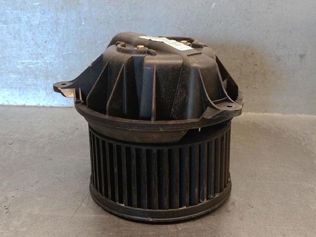 7701048387 Renault (RVI)