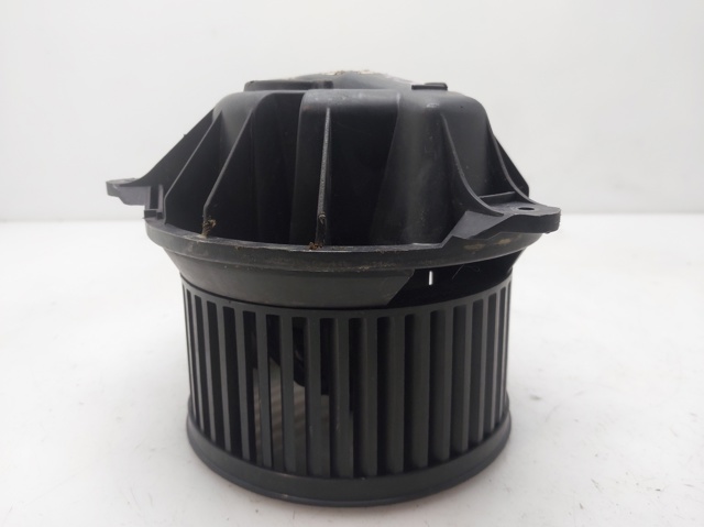 7701048387 Renault (RVI)