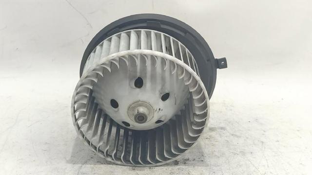 7701048752 Renault (RVI)
