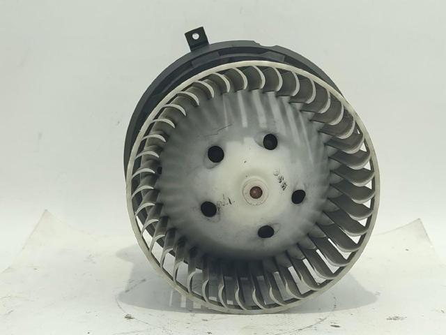 7701048753 Renault (RVI)