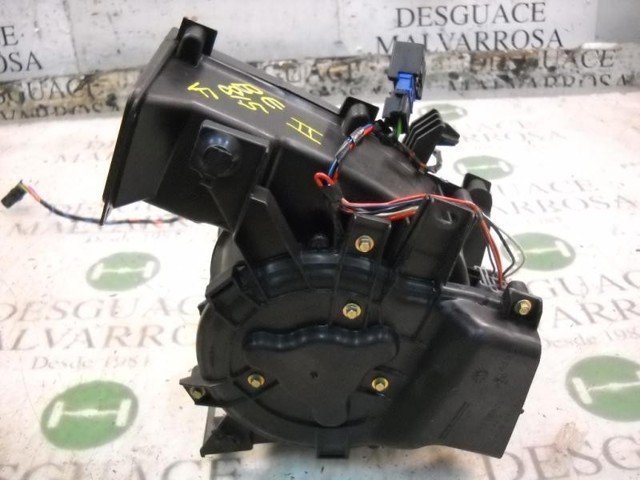 7701048753 Renault (RVI)