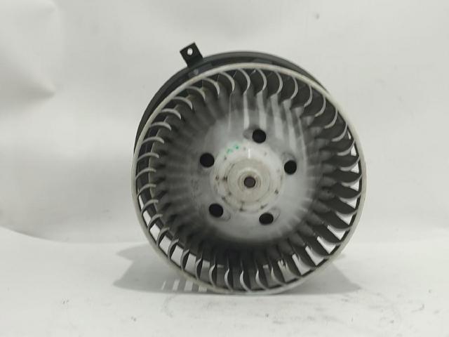 7701048753 Renault (RVI)