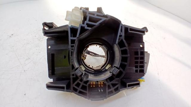 7701048916 Renault (RVI)