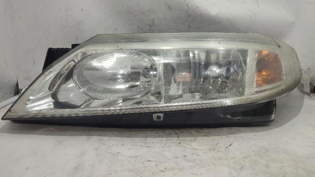 7701048927 Renault (RVI)