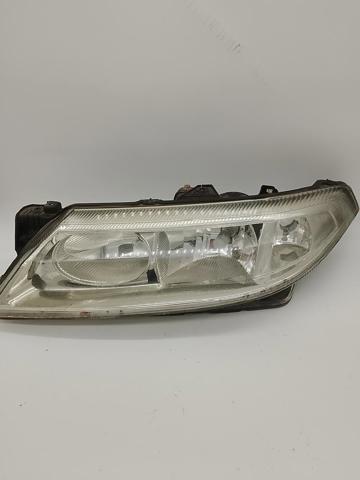 7701048927 Renault (RVI)