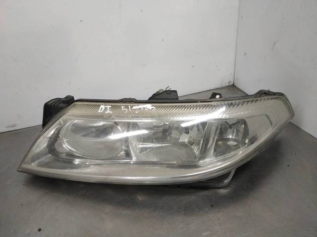 7701048927 Renault (RVI)