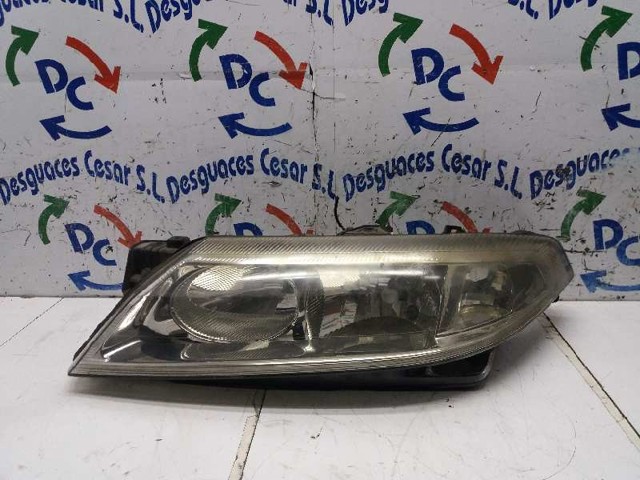 7701048927 Renault (RVI)