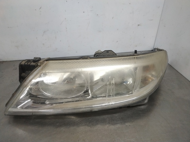 7701048927 Renault (RVI)