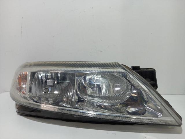 7701048931 Renault (RVI)