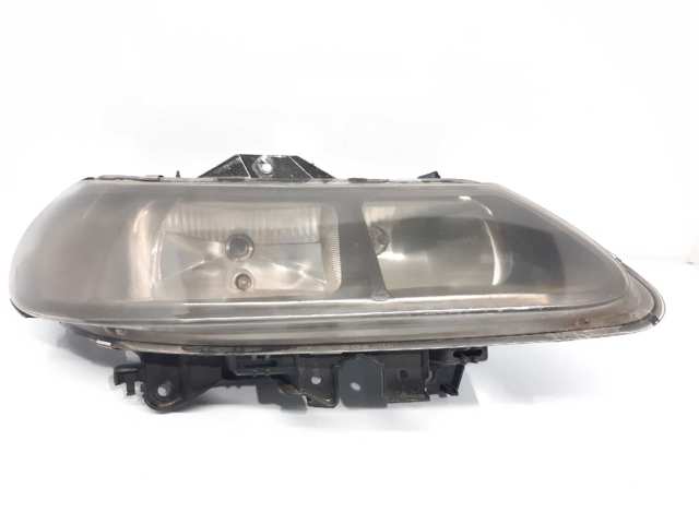 7701048931 Renault (RVI)
