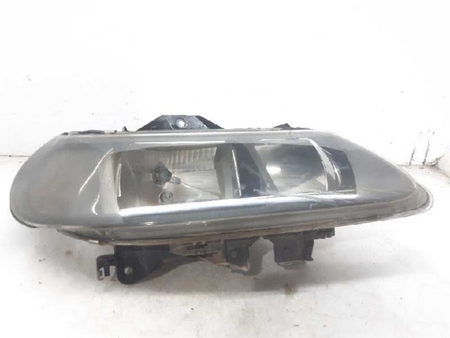 7701048931 Renault (RVI)
