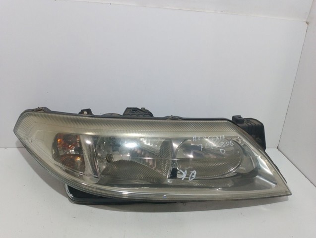 7701048931 Renault (RVI)