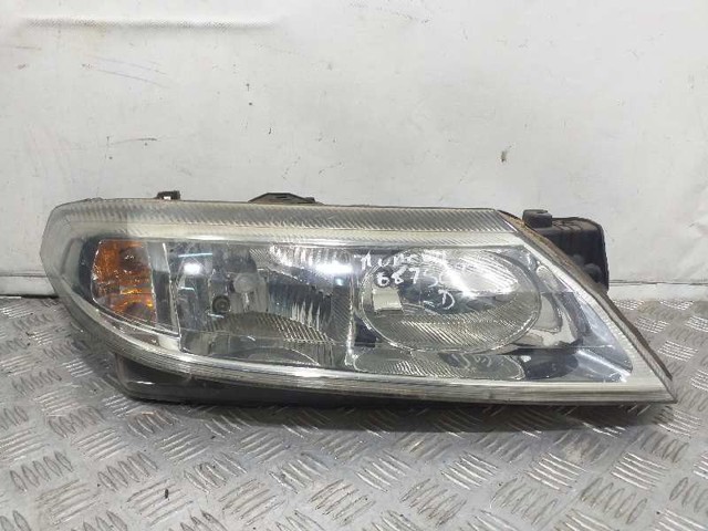 7701048931 Renault (RVI)