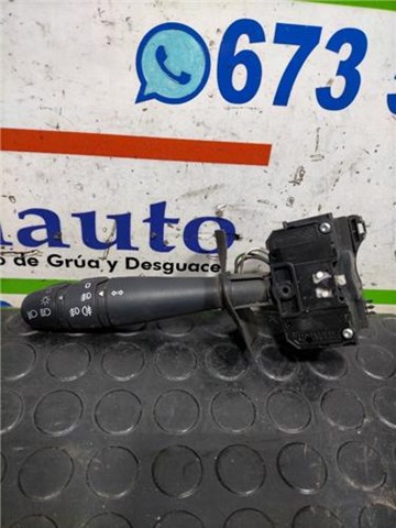 7701048957 Renault (RVI)