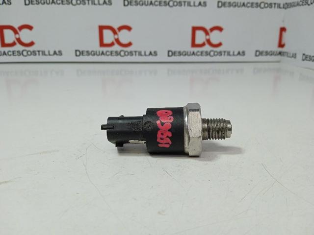 7701048994 Renault (RVI)