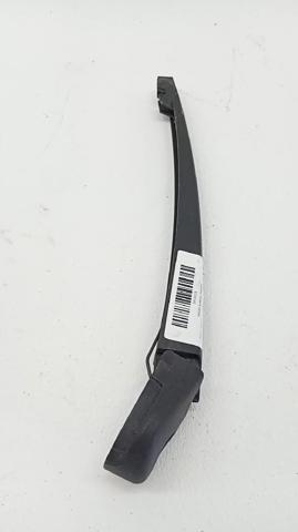 7701049011 Renault (RVI)