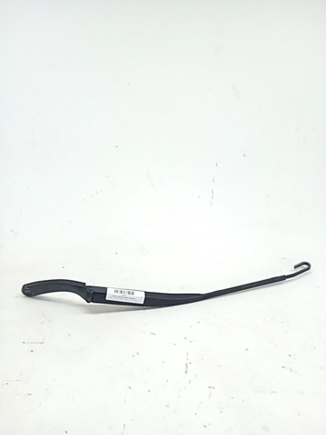 7701049033 Renault (RVI)