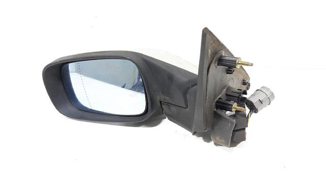 7701049058 Renault (RVI)