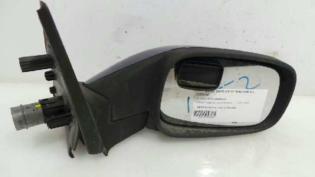 7701049059 Renault (RVI)