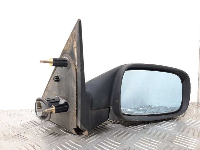7701049059 Renault (RVI)