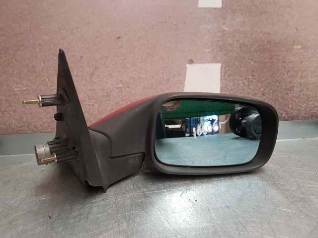 7701049059 Renault (RVI)