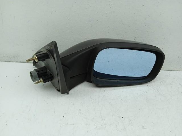 7701049059 Renault (RVI)