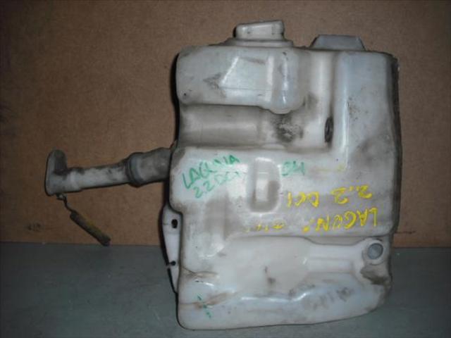 7701049071 Renault (RVI)