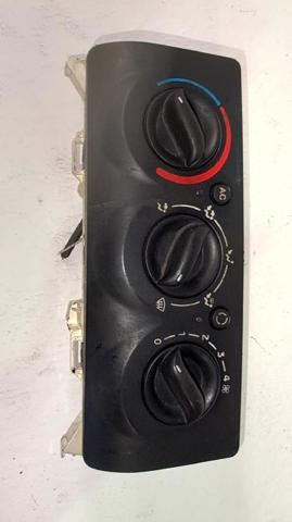 7701049075 Renault (RVI)