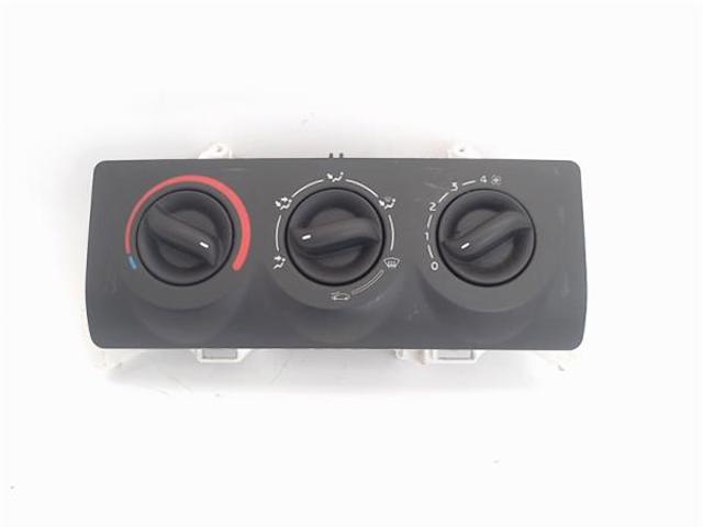 7701049075 Renault (RVI)