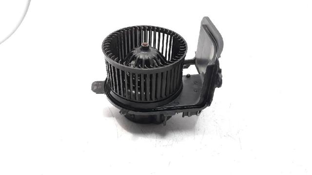 Motor de ventilador de forno (de aquecedor de salão) 7701049076 RENAULT