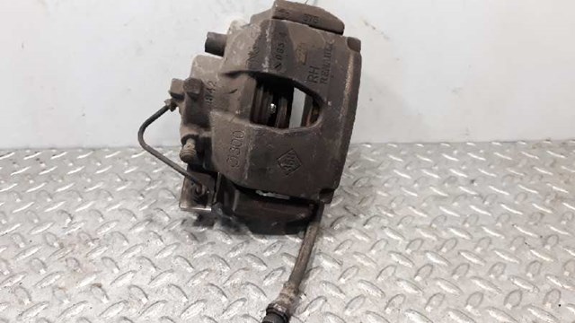 7701049092 Renault (RVI)