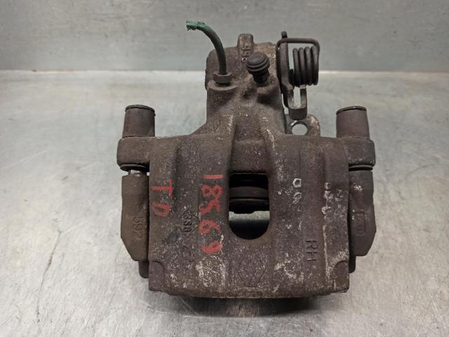 7701049109 Renault (RVI)