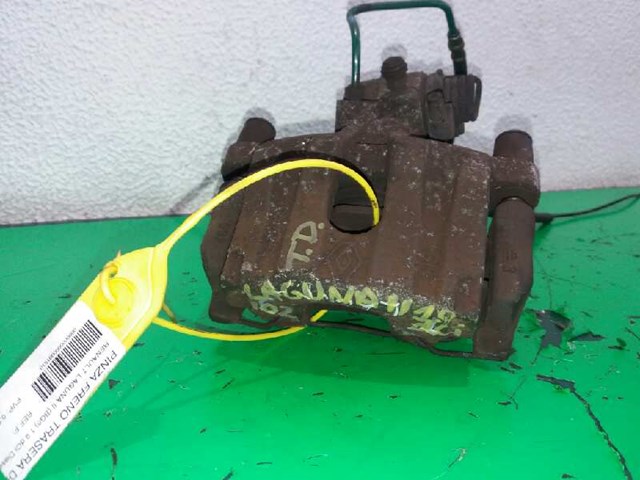 7701049109 Renault (RVI)