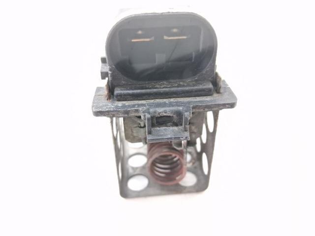 7701049661 Renault (RVI)