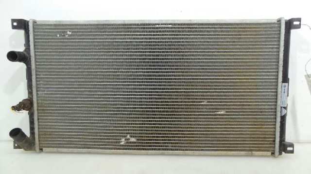 7701049664 Renault (RVI)