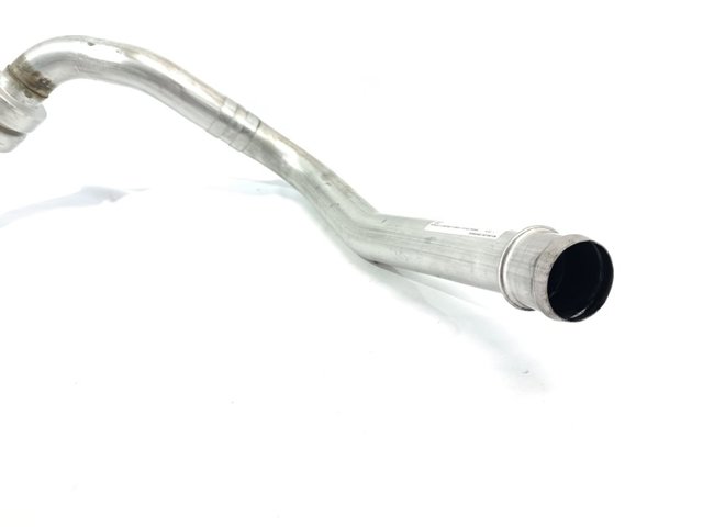 7701049955 Renault (RVI)