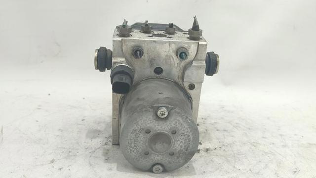 Unidade hidráulico de controlo ABS para Renault Scenic JA0, JA1, FA0