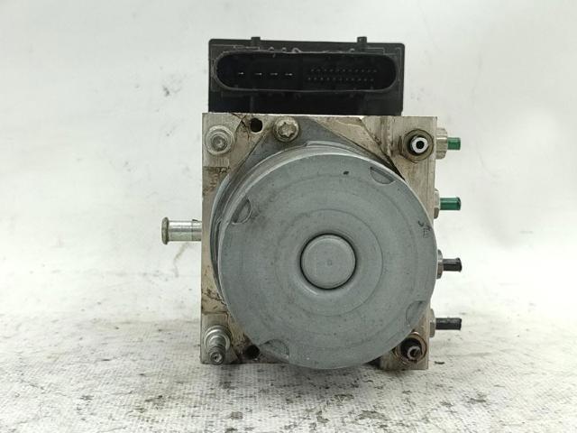 Unidade hidráulico de controlo ABS para Renault Clio LB0, LB1, LB2