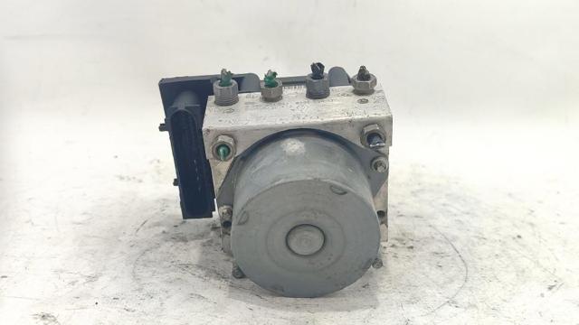 Comprar  Clio  LB0, LB1, LB2