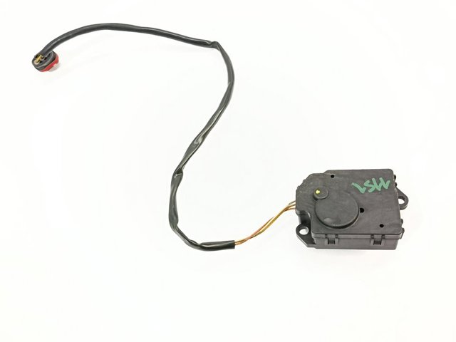 7701050311 Renault (RVI)