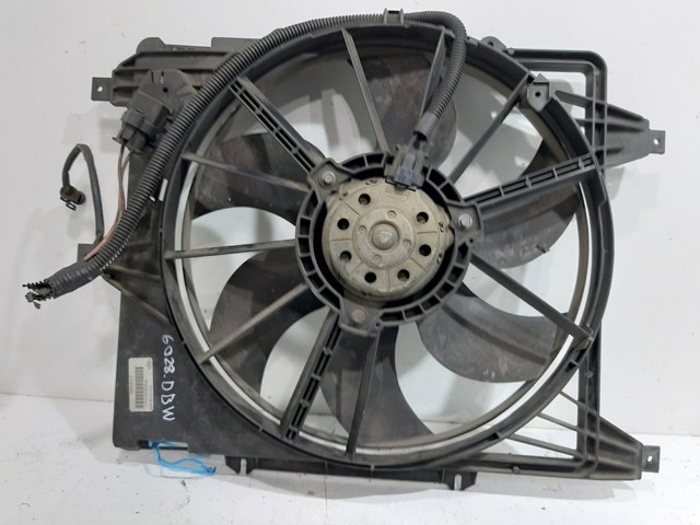 7701050677 Renault (RVI)