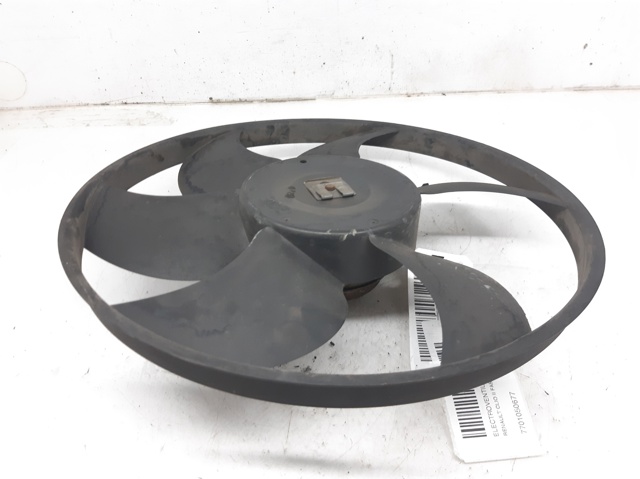 7701050677 Renault (RVI)