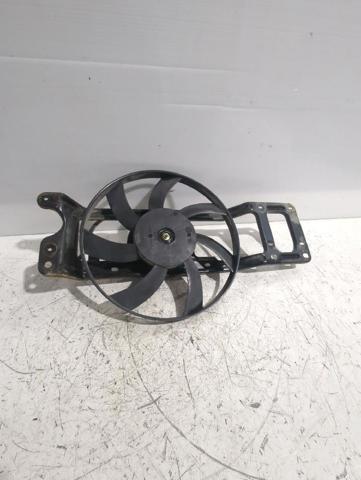 7701050677 Renault (RVI)