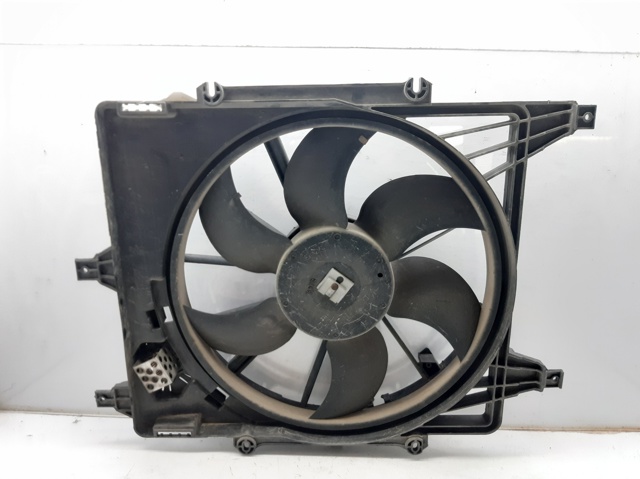 7701050677 Renault (RVI)