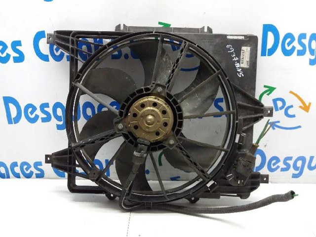 7701050677 Renault (RVI)