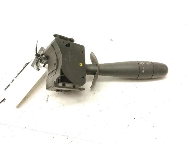 7701050685 Renault (RVI)